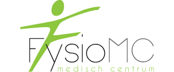 Fysio Medisch centrum