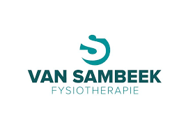 Fysiotherapie van Samsbeek Waalwijk